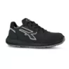 Chaussure de sécurité Scudo esd s3 src U POWER