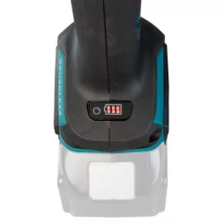 Meuleuse Makita 125mm 18v livrée sans batterie ni chargeur
