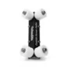Rouleur de bande pour angle sortant Columbia Tools
