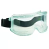 Lunettes hublux en 166