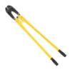 Coupe boulon Stanley bras tubulaire