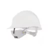 Lunette fuego polycarbonate pour casque diamondv