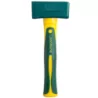 Massette batipro 1.2 kg Novamax