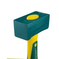 Massette batipro 1.2 kg Novamax