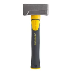 Massette 1.2 kg nanovib Leborgne