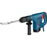 Burineur SDS-plus GSH 3 E Professional 3 kg Bosch