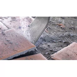 Burineur SDS-plus GSH 3 E Professional 3 kg Bosch