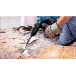 Burineur SDS-plus GSH 3 E Professional 3 kg Bosch