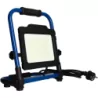 Projecteur de chantier série m2 50W / 6500LM / 4000K Bleu