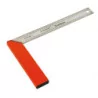 Equerre menuisier 30 cm