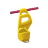 Porte marteau nanovib