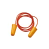 Bouchon anti-bruit en PU + cordon à usage unique bte de 200 Singer