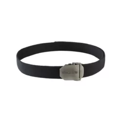Ceinture 140cm 100% polyester