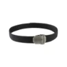 Ceinture 140cm 100% polyester