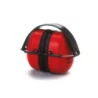 Casque antibruit compact 32db Singer