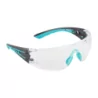 Lunettes de securite Tech Look lite KN incolore