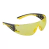 Lunettes de sécurite Tech Look lite kn fumé