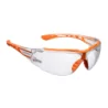 Lunettes de protection Dynamic KN incolore