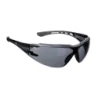 Lunettes de protection Dynamic KN fumée