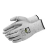 Gant anti-coupure polyurethane shield paquet de 12 Safety Jogger