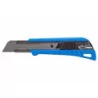 Cutter Tajima lame de 22 mm