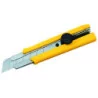 Cutter Tajima lame de 25 mm
