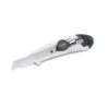Cutter alumist Tajima blocage a molette lame de 25cm