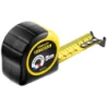 Mètre stanley Fatmax Blade Armor 8 m x 32mm