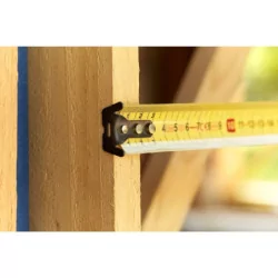 Mètre stanley Fatmax Blade Armor 8 m x 32mm