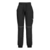 Pantalon de cuisine Bromley Echiquier Bleu