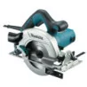 Scie circulaire HS6601J diamètre 165 mm 1050W Makita