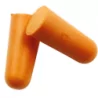 Bouchon anti-bruit en PU à usage unique bte de 200 Singer
