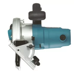 Scie circulaire HS6601J diamètre 165 mm 1050W Makita
