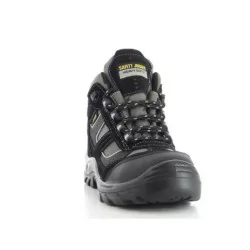 Chaussures de sécurité s3 src climber composite Safety Jogger