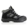 Chaussures de sécurité s3 src climber composite Safety Jogger