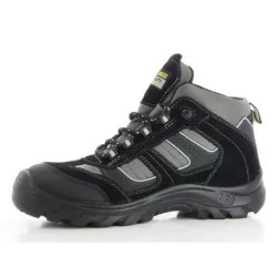 Chaussures de sécurité s3 src climber composite Safety Jogger