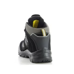 Chaussures de sécurité s3 src climber composite Safety Jogger