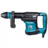 Burineur SDS Max 5.6 kg. 11.6 j. AVT Makita