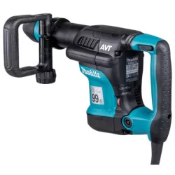 Burineur SDS Max 5.6 kg. 11.6 j. AVT Makita