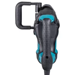 Burineur SDS Max 5.6 kg. 11.6 j. AVT Makita