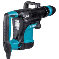 Burineur SDS Max 5.6 kg. 11.6 j. AVT Makita