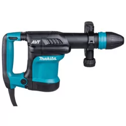 Burineur SDS Max 5.6 kg. 11.6 j. AVT Makita