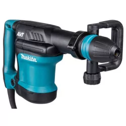 Burineur SDS Max 5.6 kg. 11.6 j. AVT Makita