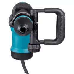 Burineur SDS Max 5.6 kg. 11.6 j. AVT Makita