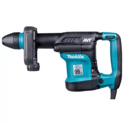 Burineur SDS Max 5.6 kg. 11.6 j. AVT Makita