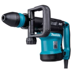 Burineur SDS Max 5.6 kg. 11.6 j. AVT Makita