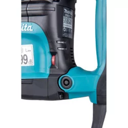 Burineur SDS Max 5.6 kg. 11.6 j. AVT Makita