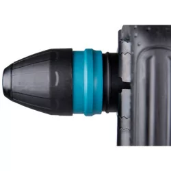 Burineur SDS Max 5.6 kg. 11.6 j. AVT Makita