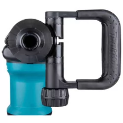 Burineur SDS Max 5.6 kg. 11.6 j. AVT Makita