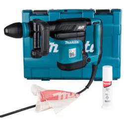 Burineur SDS Max 5.6 kg. 11.6 j. AVT Makita